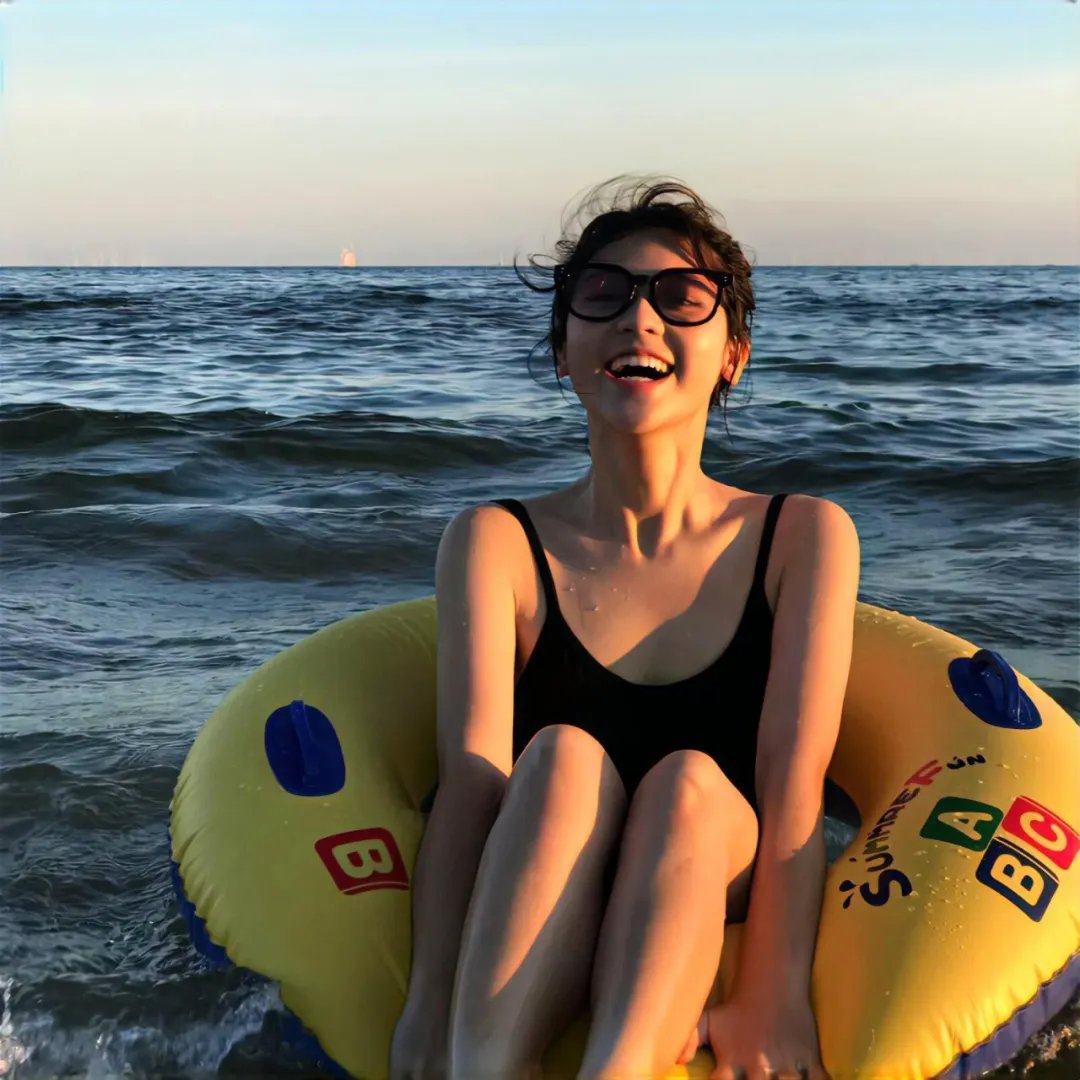 朴秘书，你要怎样啦