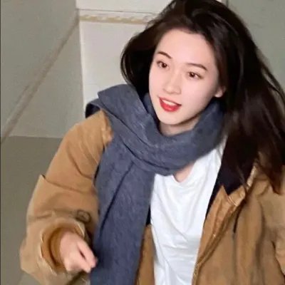 他人的悲伤 海报