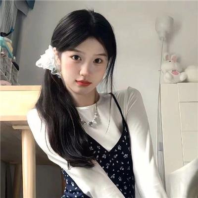 局中人第三季 海报