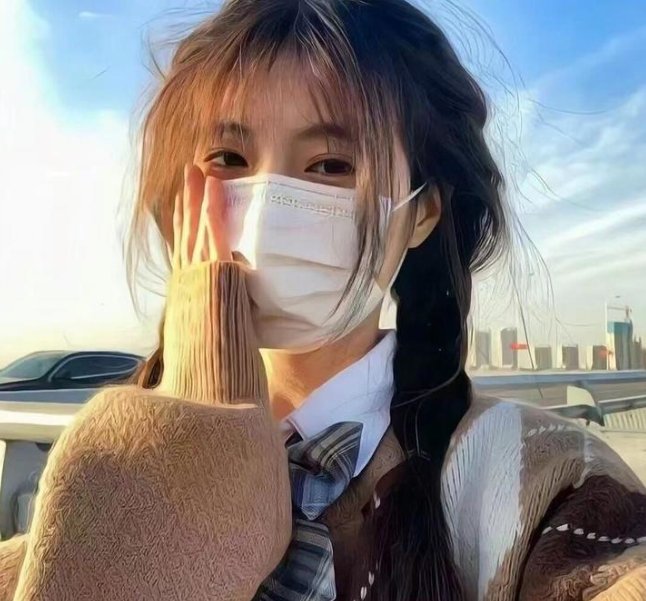 联姻而已裴大人别太爱了