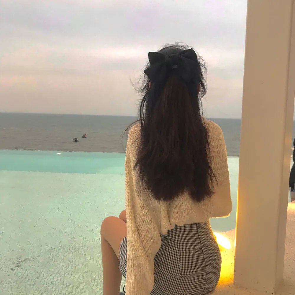 佛光寺传奇 海报